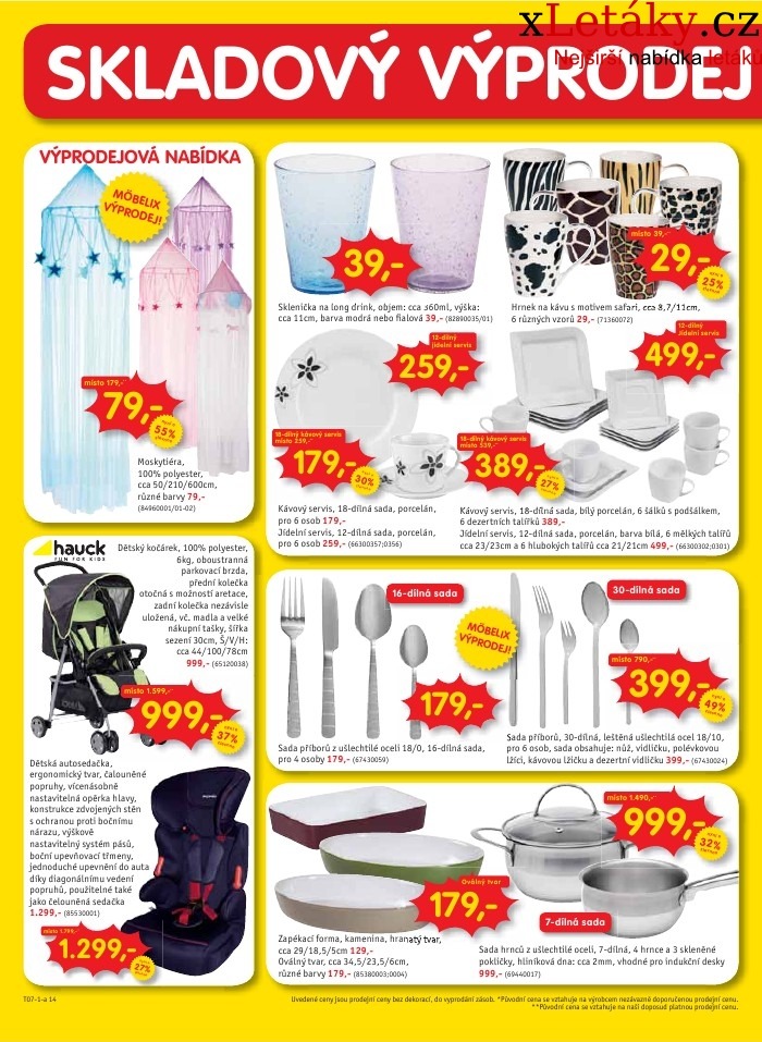 let�k Moebelix aktu�ln� let�k strana 1