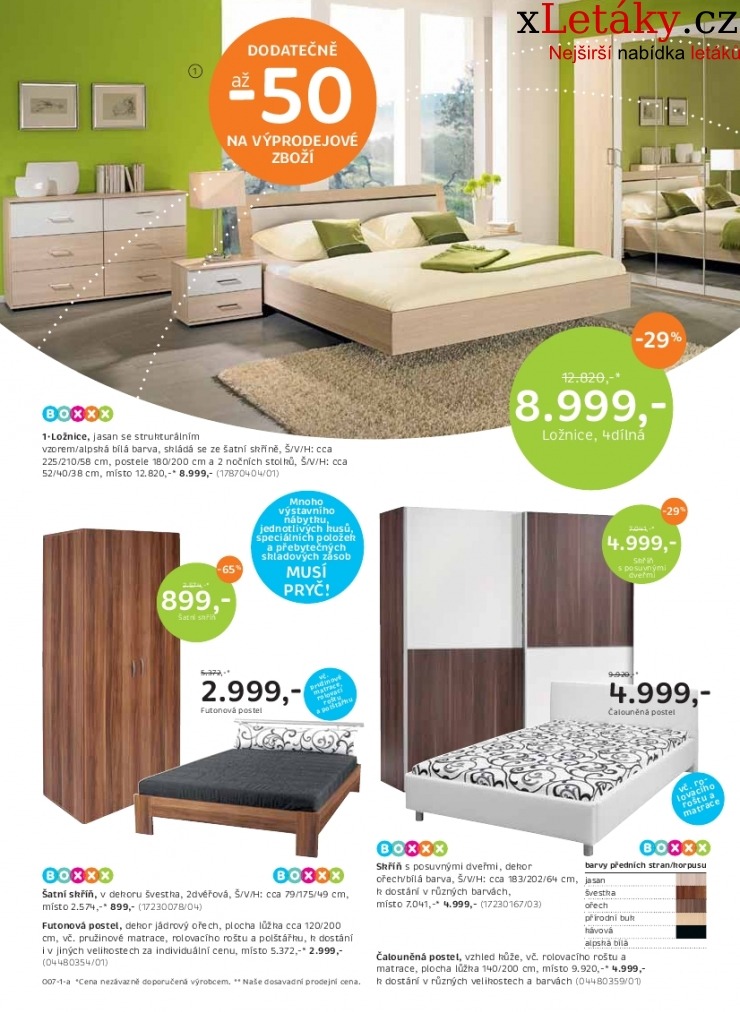 let�k XXXLutz aktu�ln� let�k strana 1