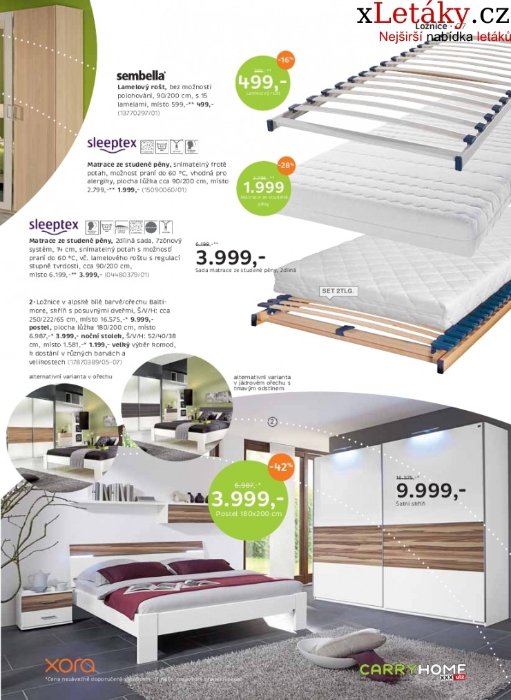 let�k XXXLutz aktu�ln� let�k strana 1