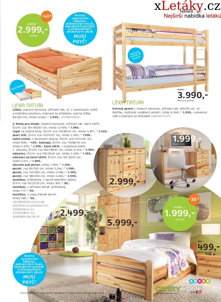 let�k XXXLutz aktu�ln� let�k strana 1