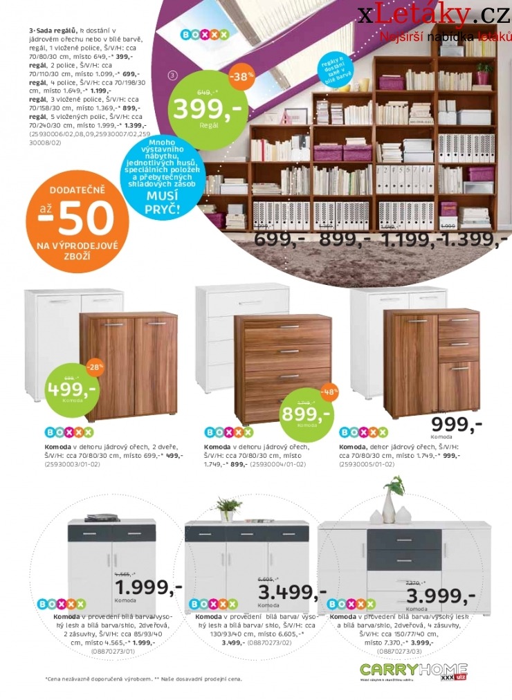 leták XXXLutz aktuální leták strana 1 leták XXXLutz aktuální leták strana 1