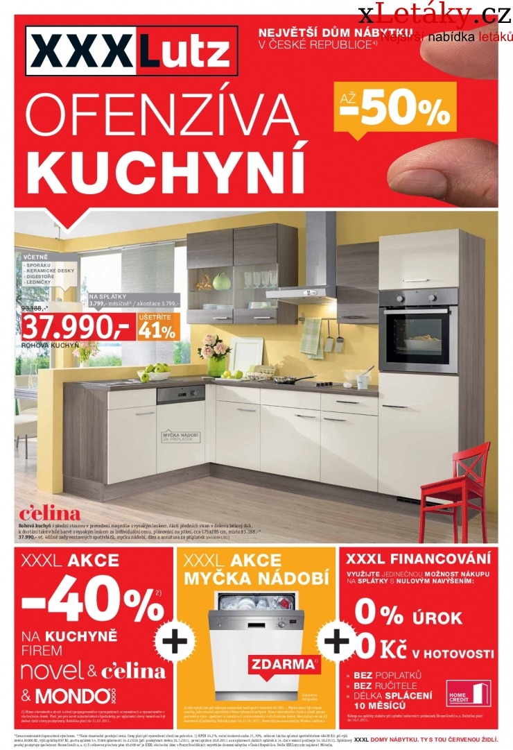 letk XXXLutz akn letk strana 1
