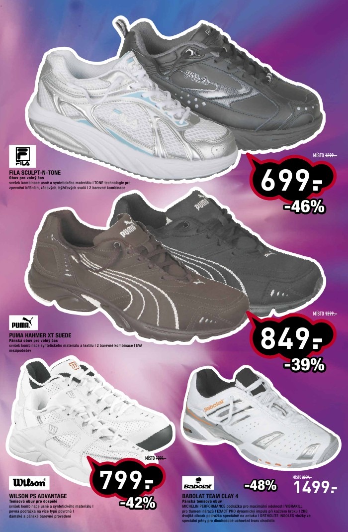 let�k Hervis strana 1