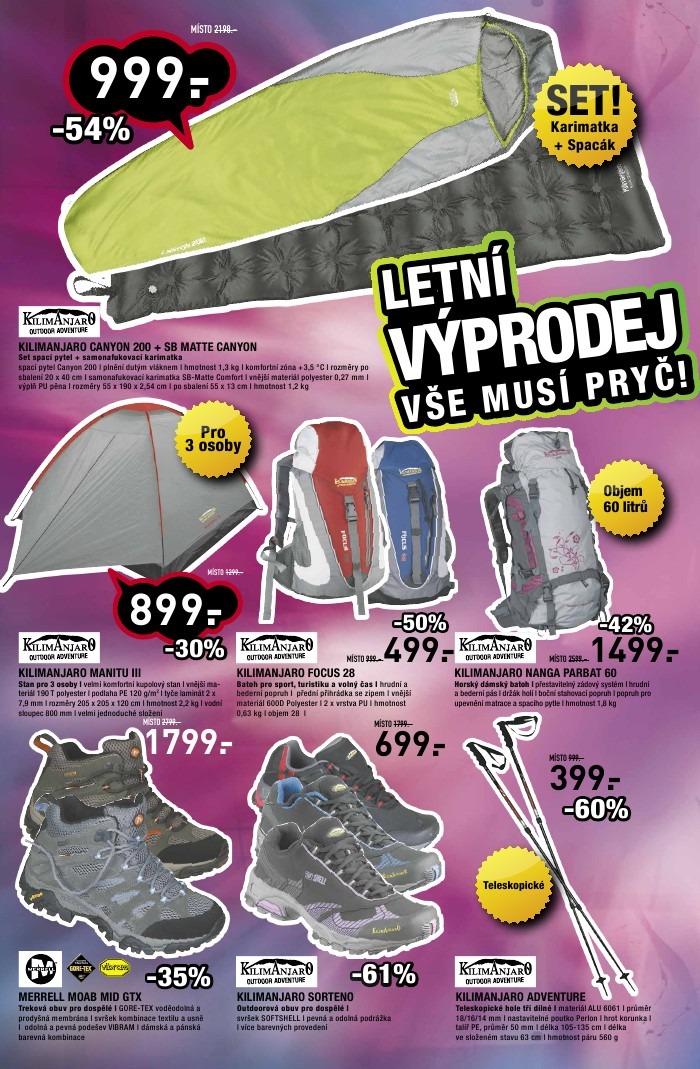 let�k Hervis strana 1