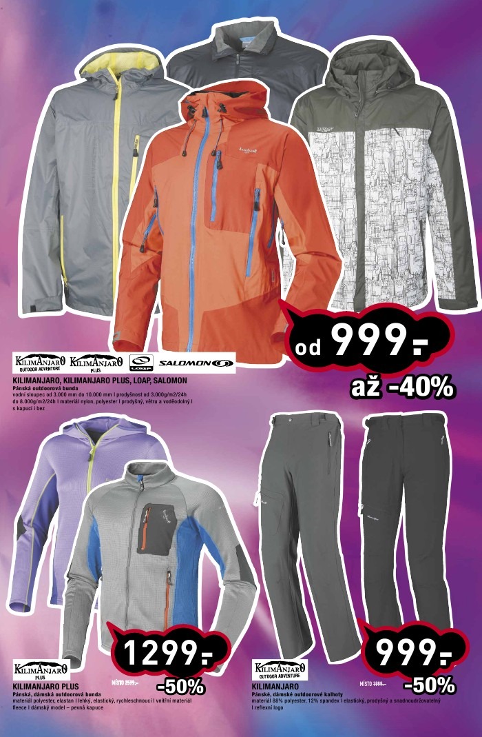 let�k Hervis strana 1