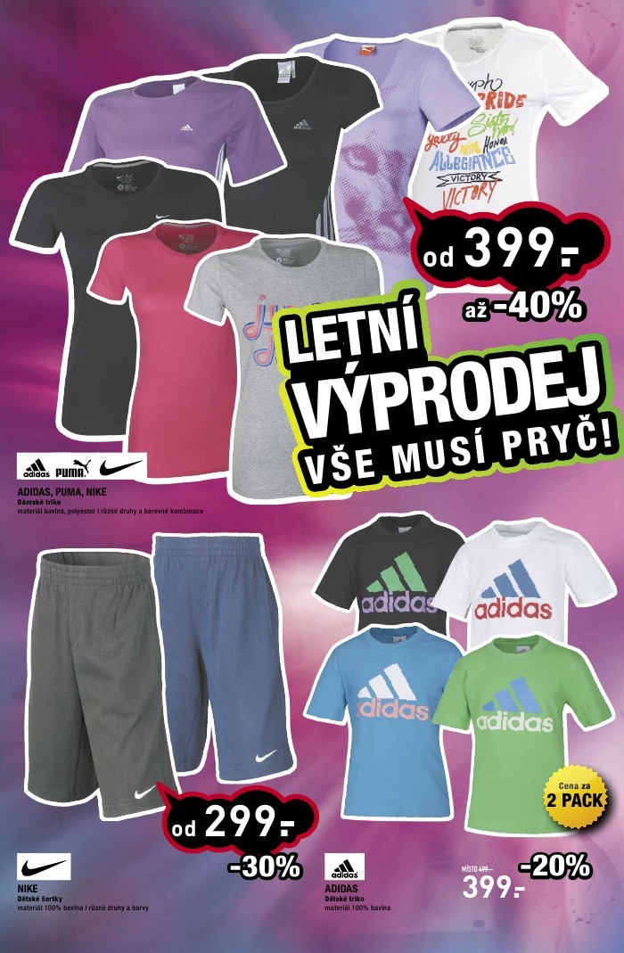 let�k Hervis strana 1