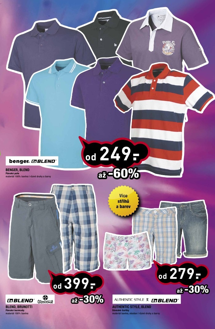 let�k Hervis strana 1