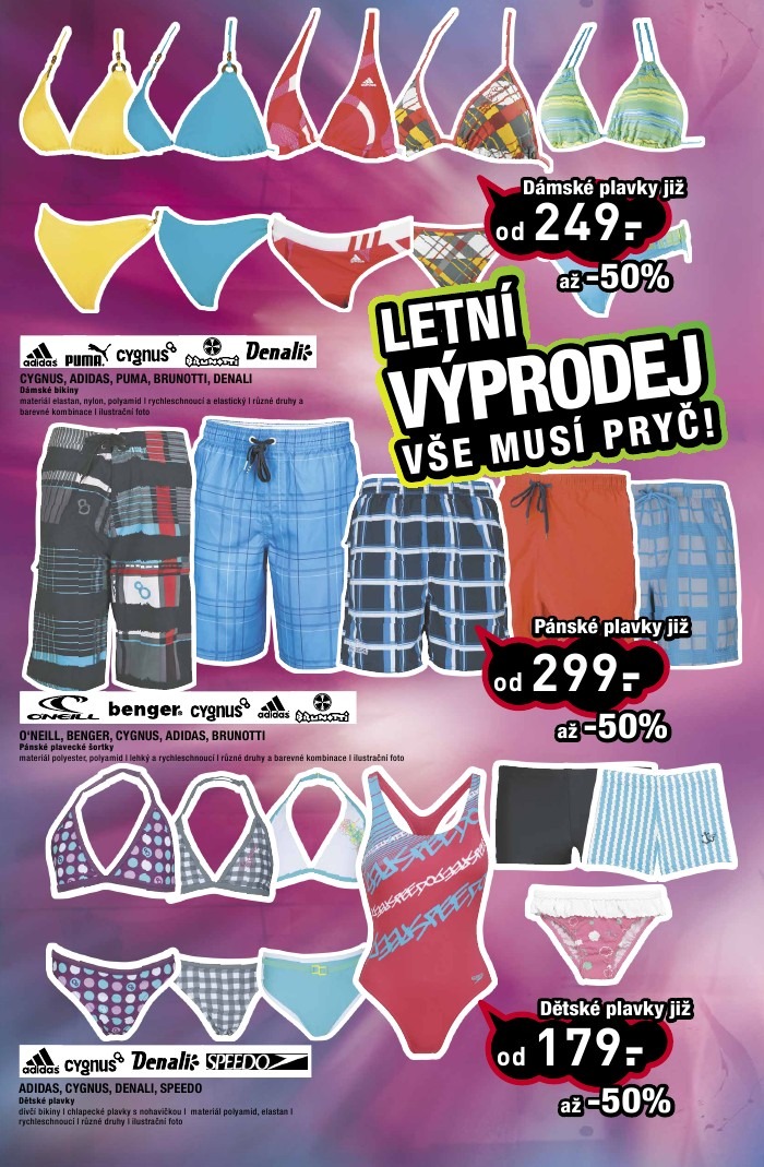 let�k Hervis strana 1