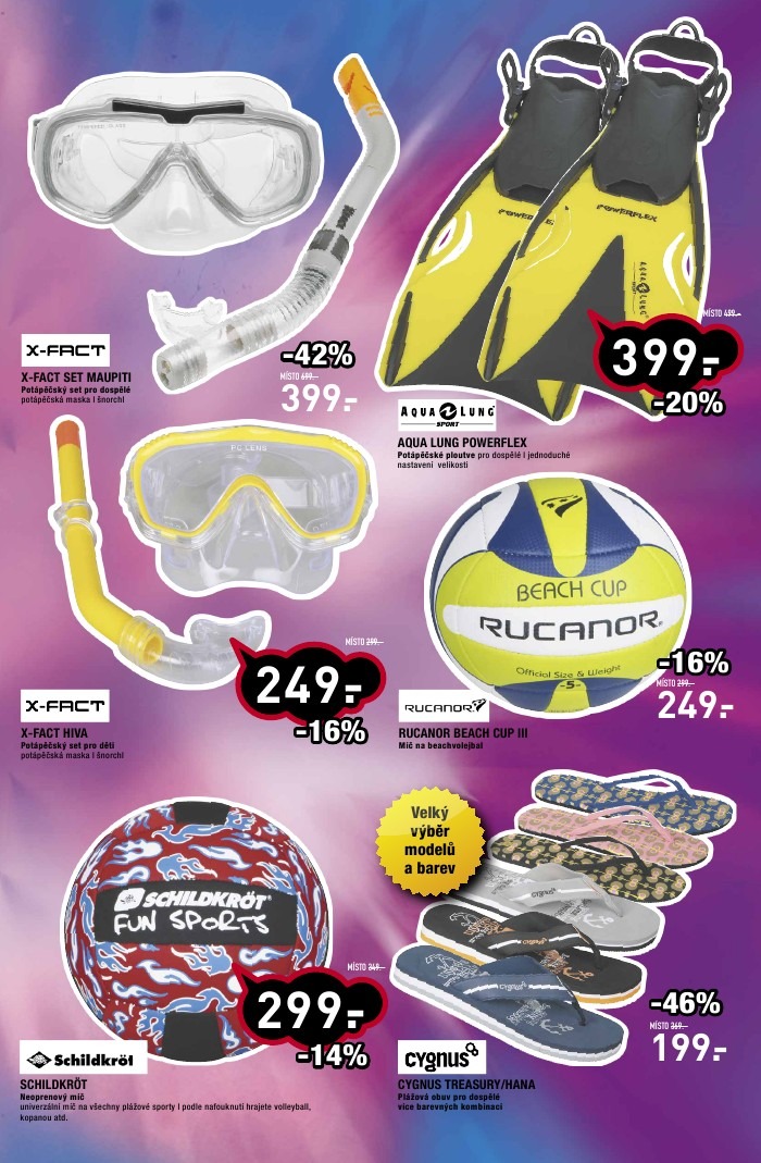 let�k Hervis strana 1