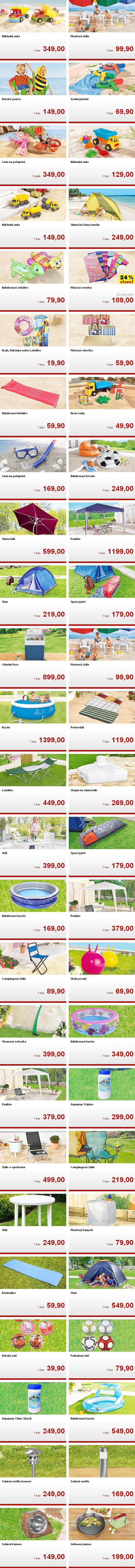 leták Kaufland strana 1 leták Kaufland strana 1