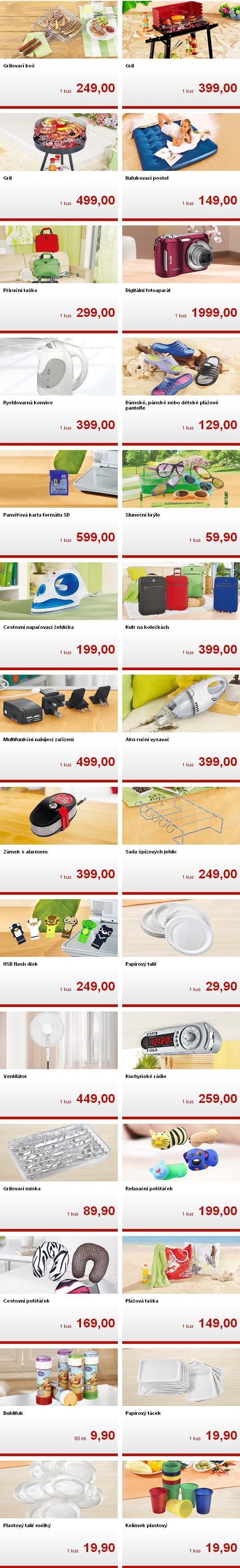 leták Kaufland strana 1 leták Kaufland strana 1