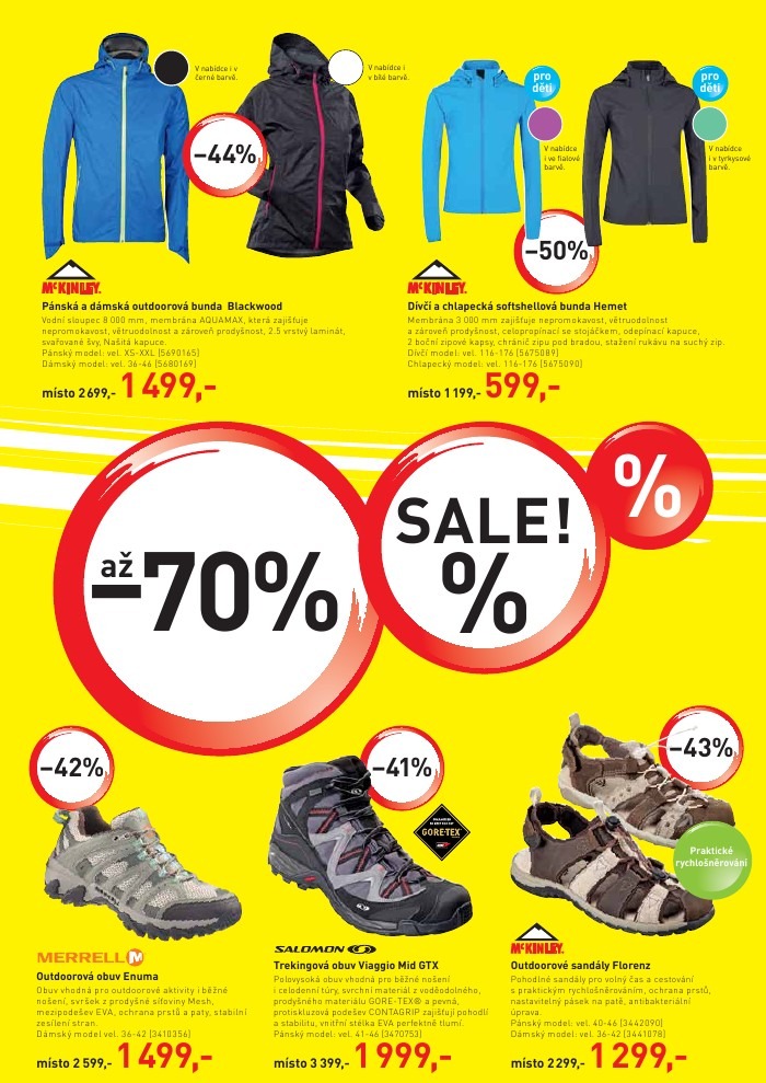 let�k Intersport strana 1