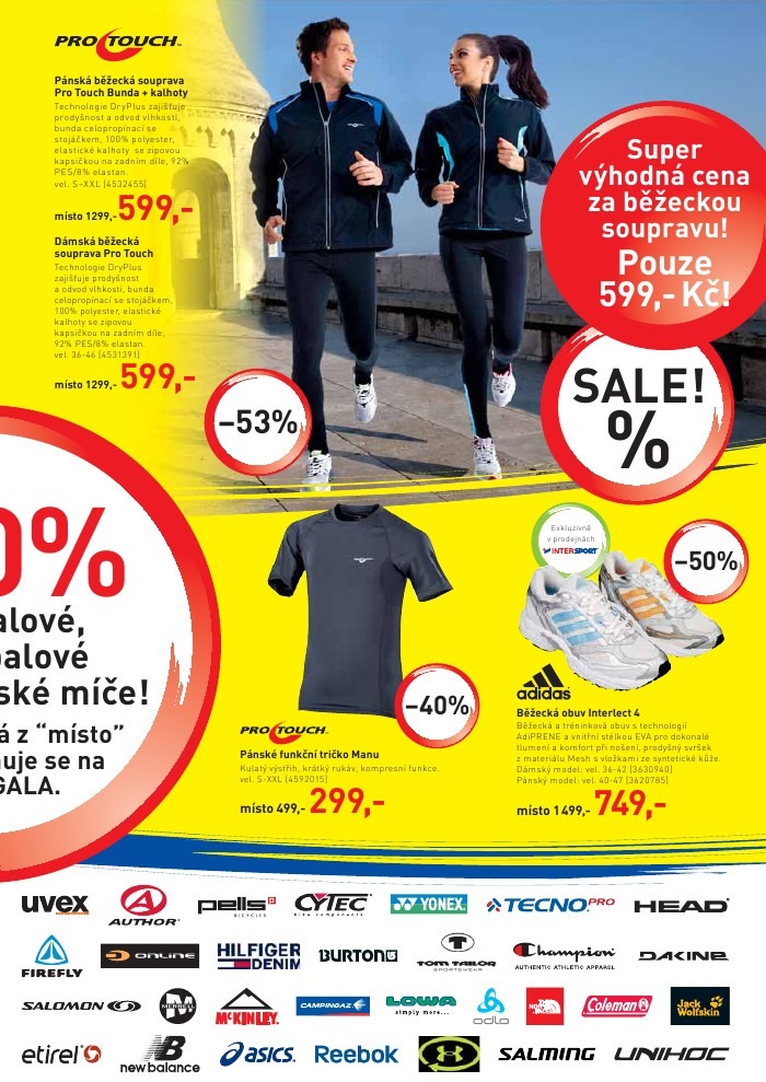 let�k Intersport strana 1