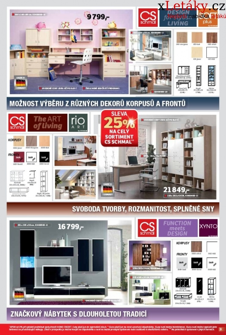 let�k Asko n�bytek ak�n� let�k strana 1