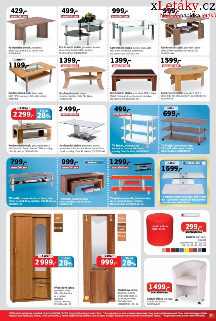 let�k Asko n�bytek ak�n� let�k strana 1