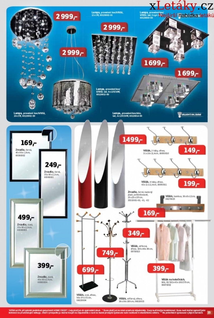 let�k Asko n�bytek ak�n� let�k strana 1