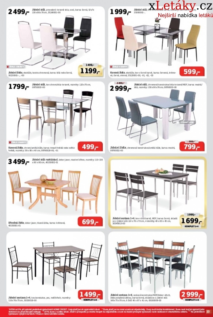 let�k Asko n�bytek ak�n� let�k strana 1