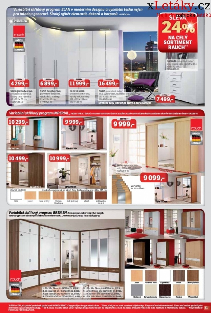 let�k Asko n�bytek ak�n� let�k strana 1