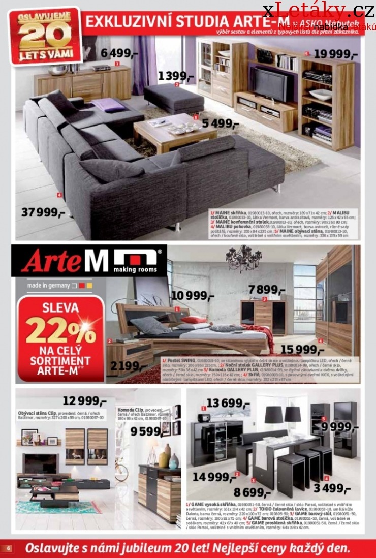 let�k Asko n�bytek ak�n� let�k strana 1