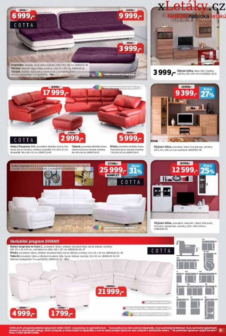 let�k Asko n�bytek ak�n� let�k strana 1