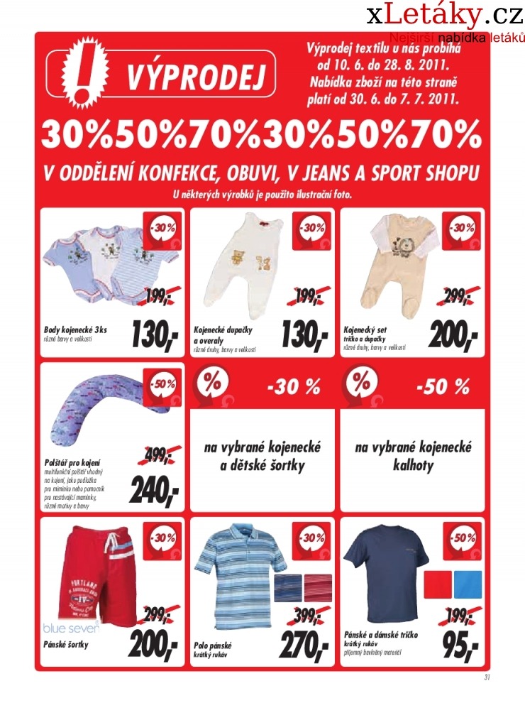 leták Globus aktuální leták strana 1 leták Globus aktuální leták strana 1