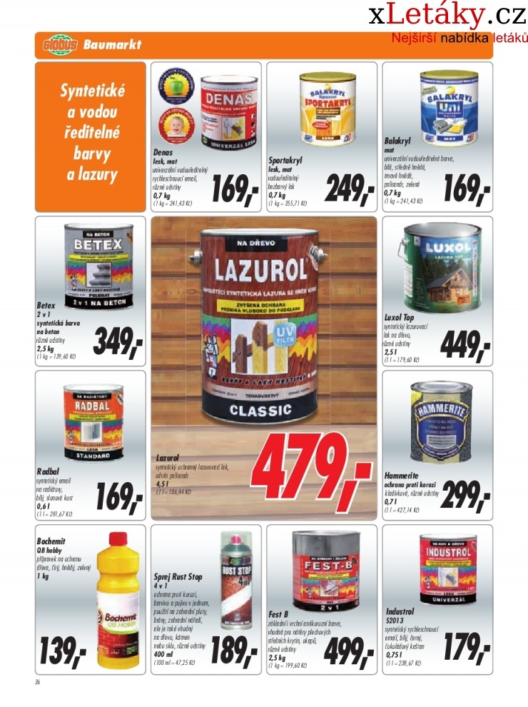 let�k Globus aktu�ln� let�k strana 1