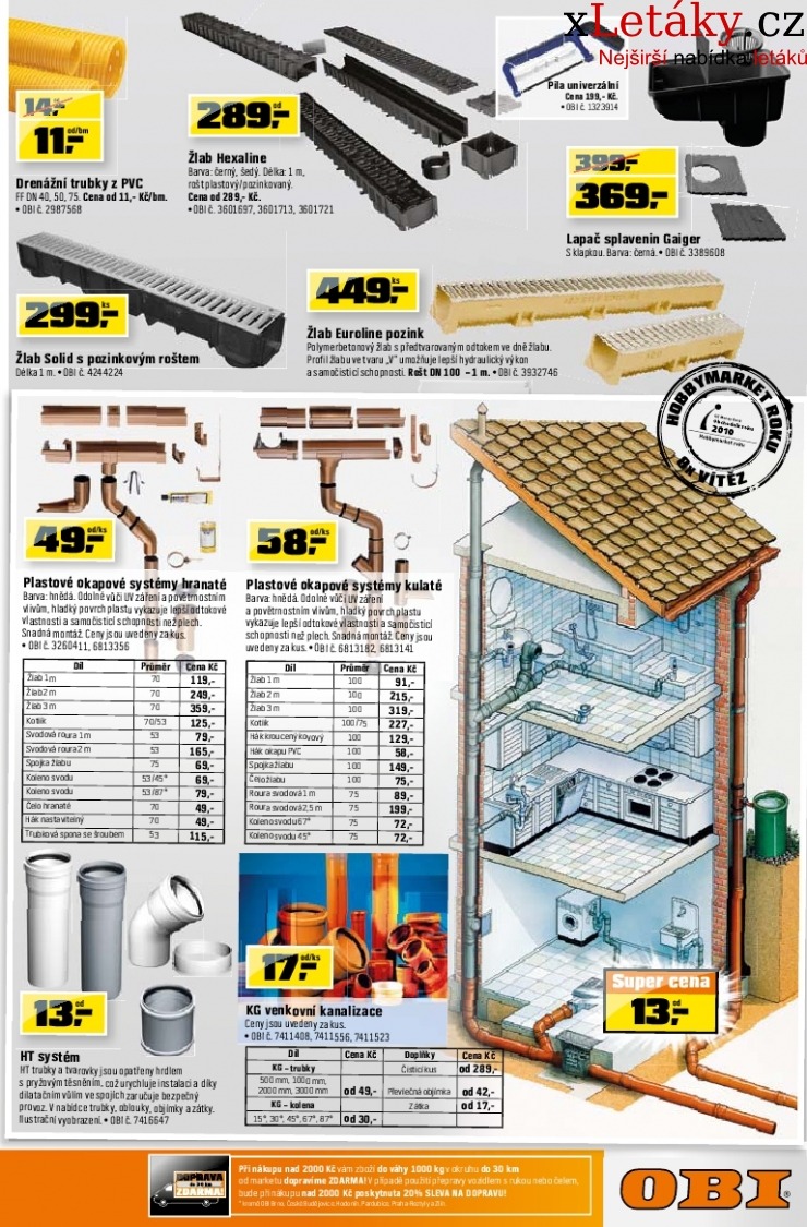 let�k OBI let�k strana 1