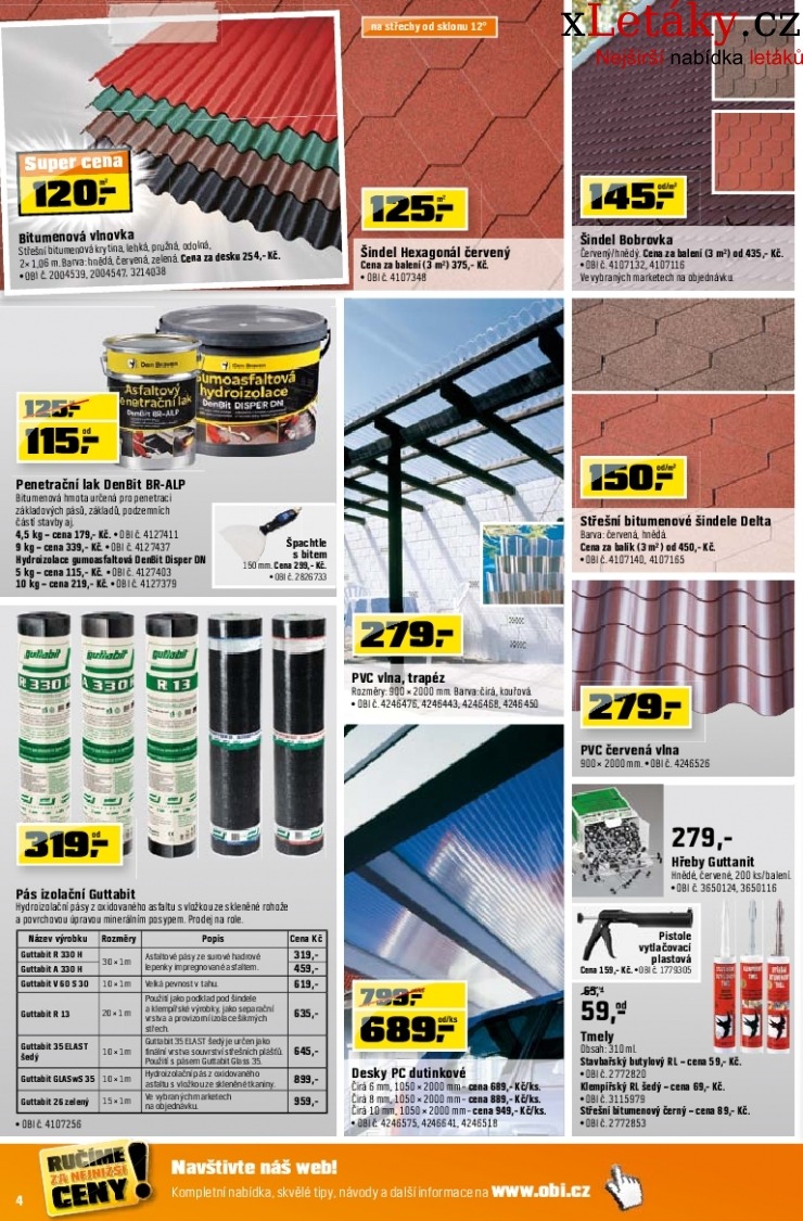 let�k OBI let�k strana 1