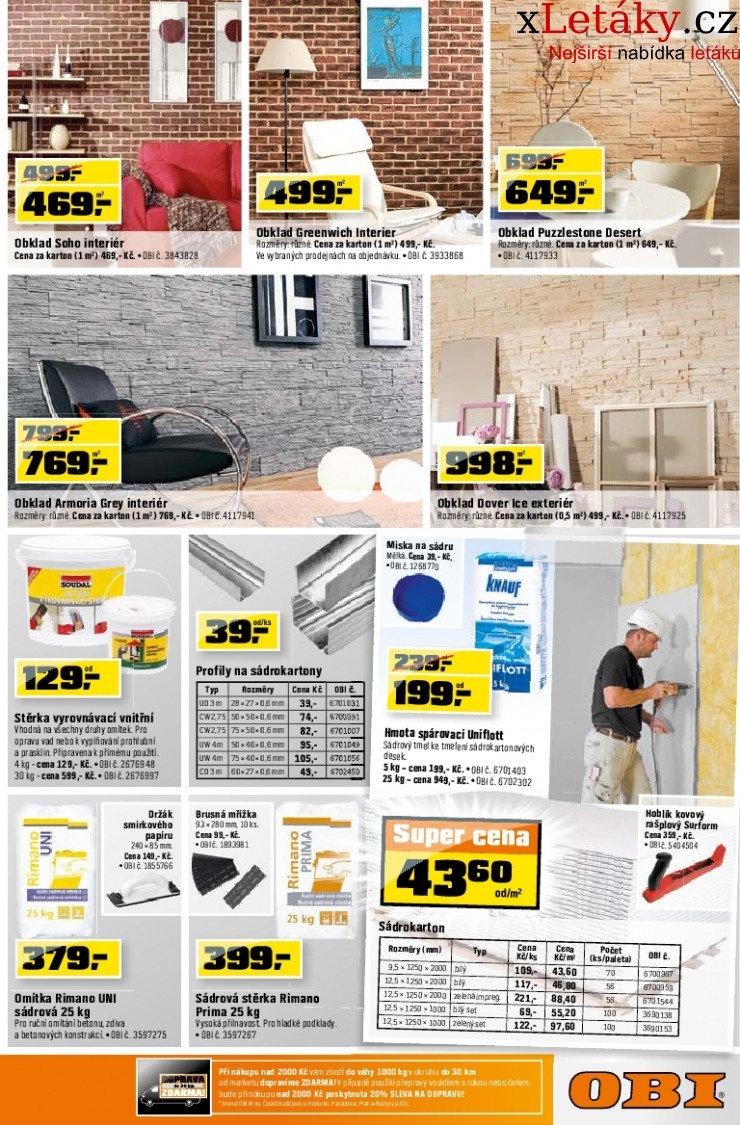 let�k OBI let�k strana 1