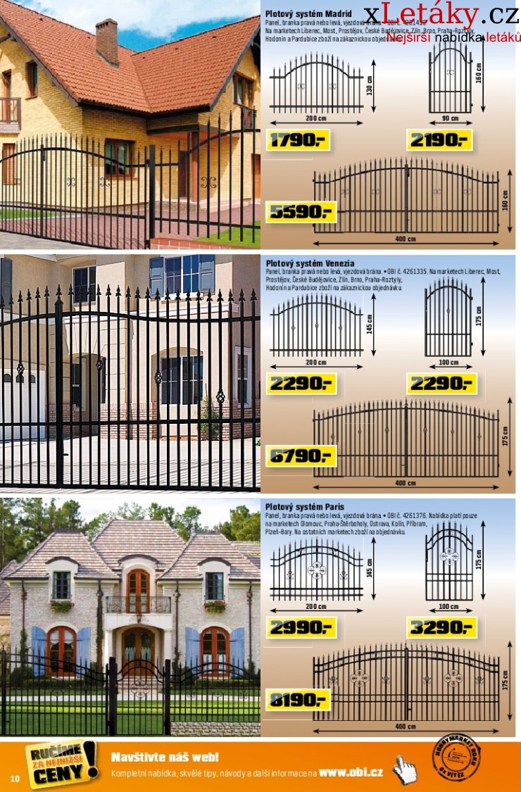 let�k OBI let�k strana 1