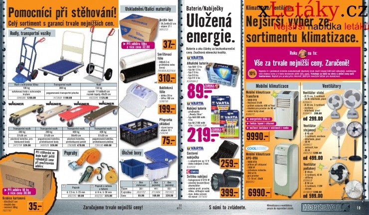 let�k Hornbach aktu�ln� let�k strana 1