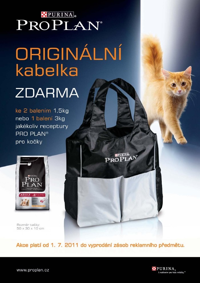 let�k Pet Center strana 1