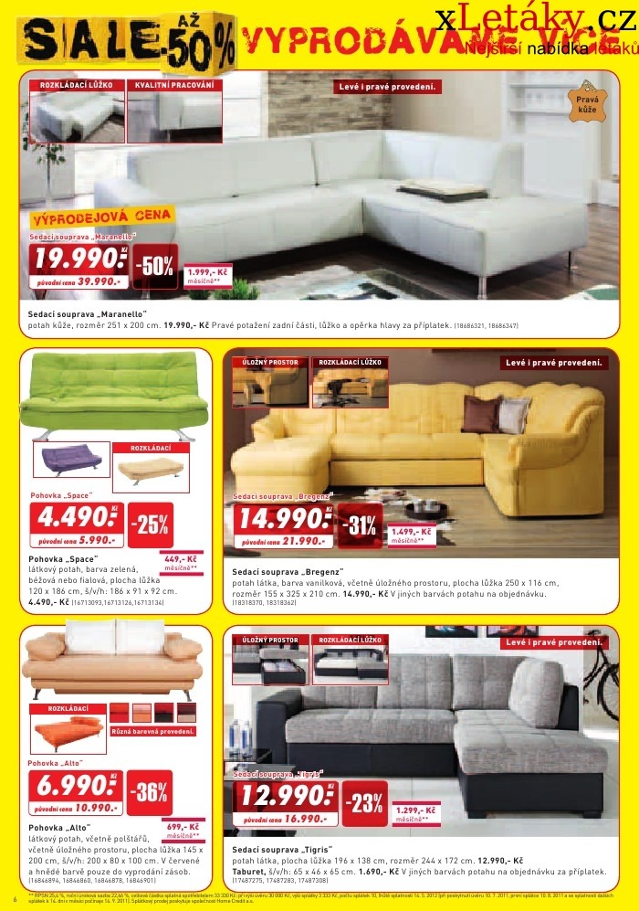 let�k Kika n�bytek let�k strana 1