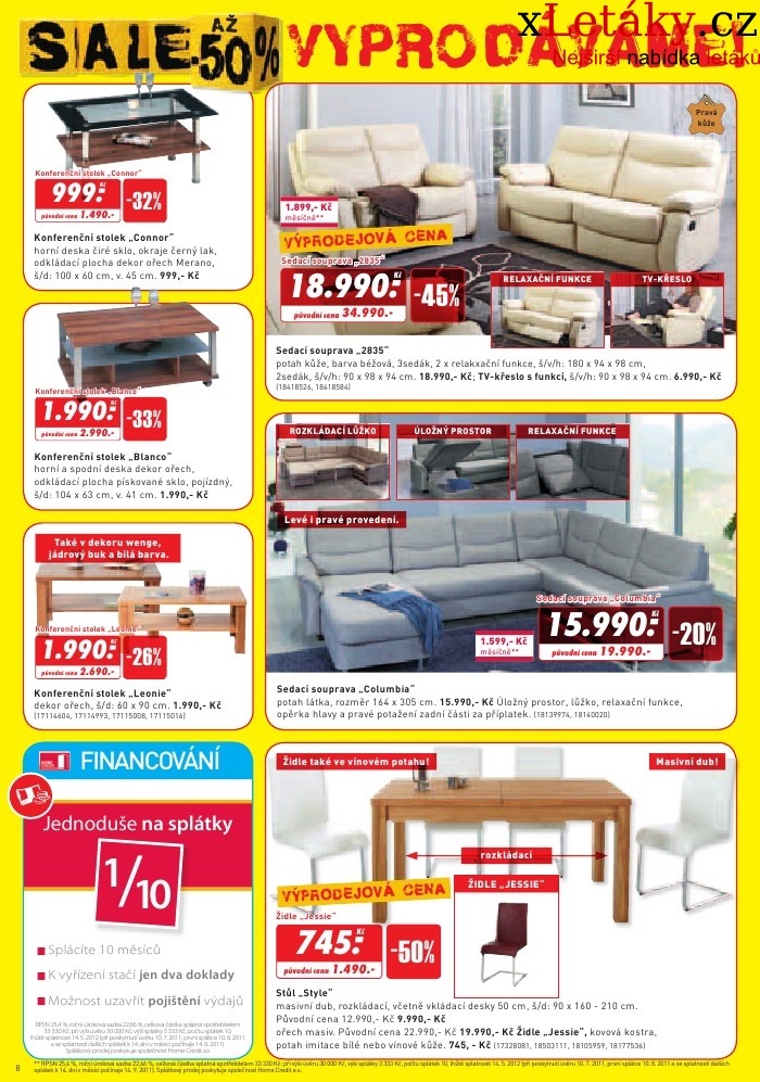 let�k Kika n�bytek let�k strana 1