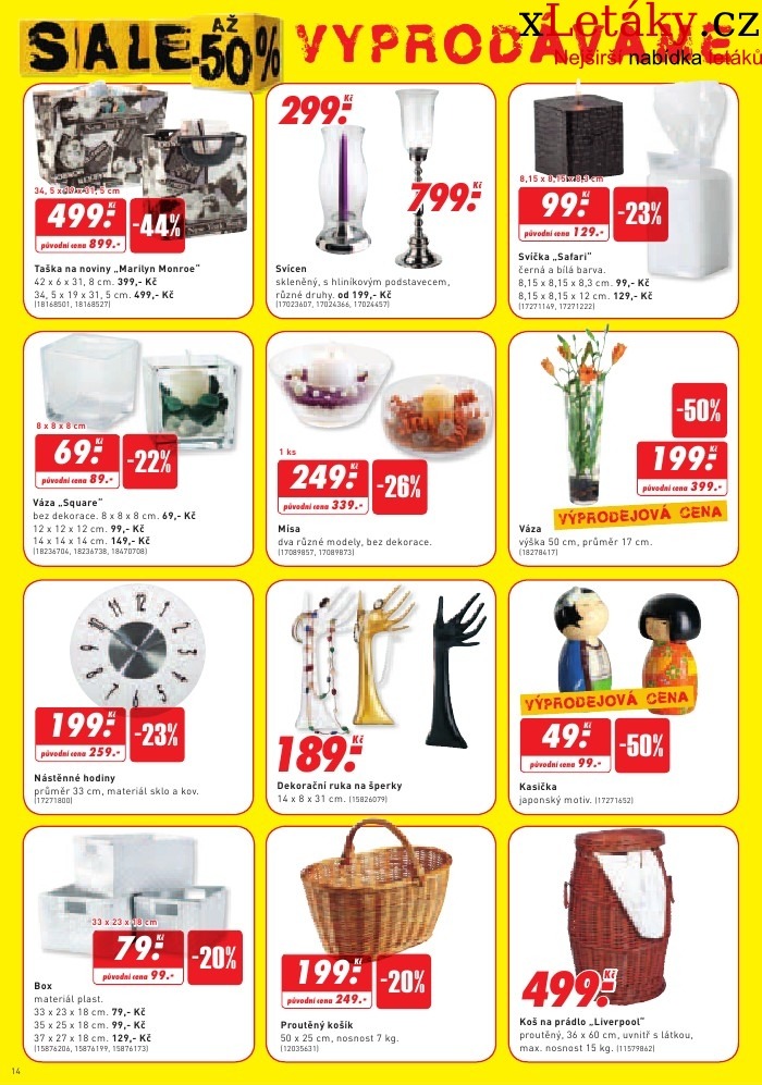 let�k Kika n�bytek let�k strana 1