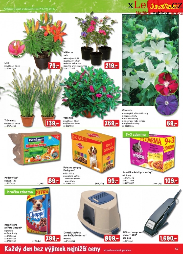 leták Baumax aktuální leták strana 1 leták Baumax aktuální leták strana 1