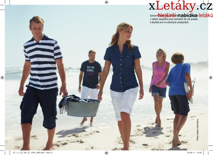 let�k Tchibo aktu�ln� let�k strana 1