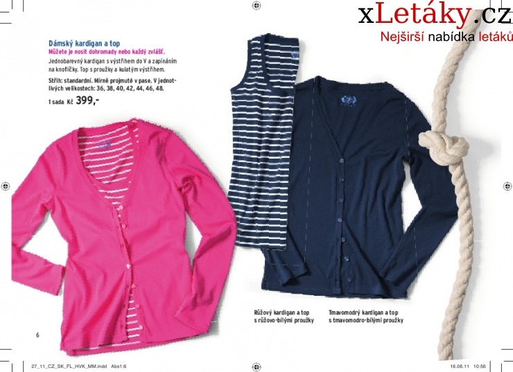 let�k Tchibo aktu�ln� let�k strana 1