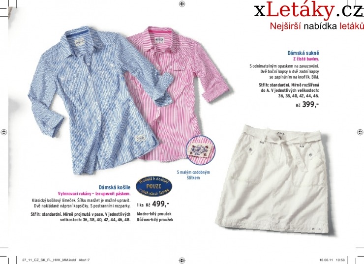 let�k Tchibo aktu�ln� let�k strana 1