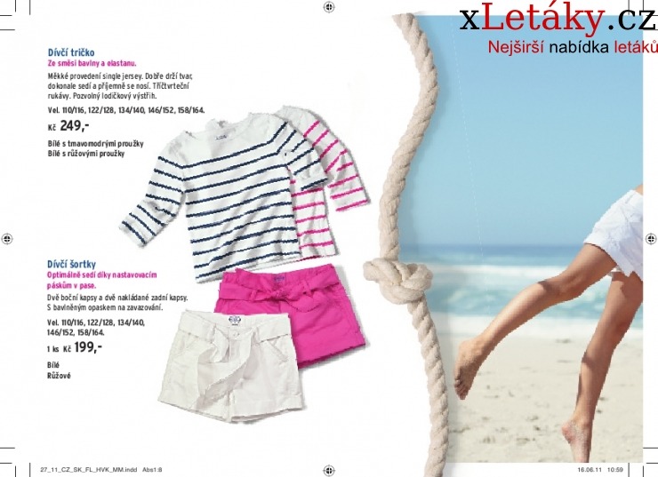 let�k Tchibo aktu�ln� let�k strana 1