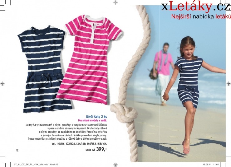 let�k Tchibo aktu�ln� let�k strana 1