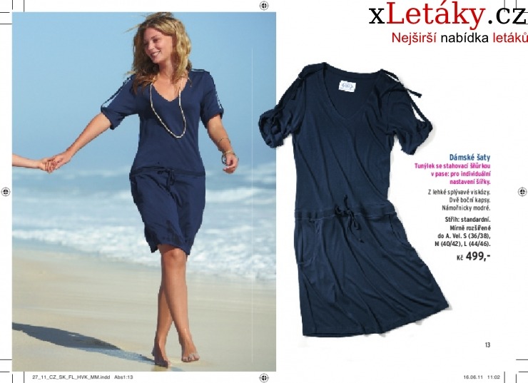 let�k Tchibo aktu�ln� let�k strana 1