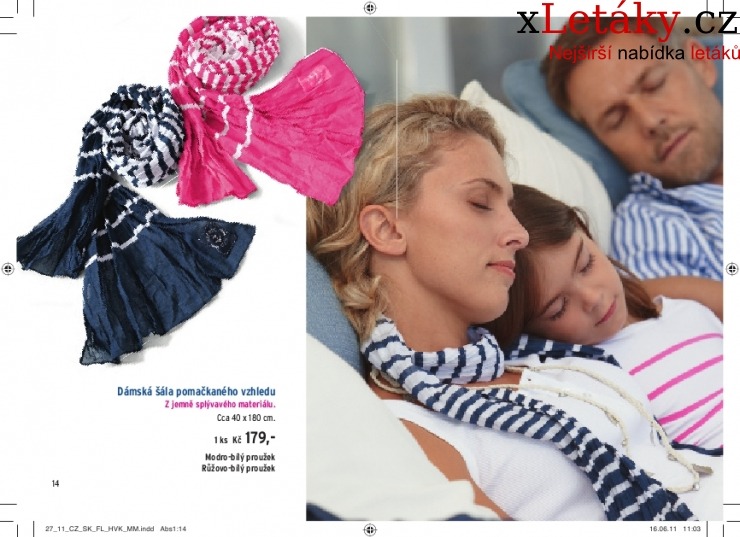 let�k Tchibo aktu�ln� let�k strana 1