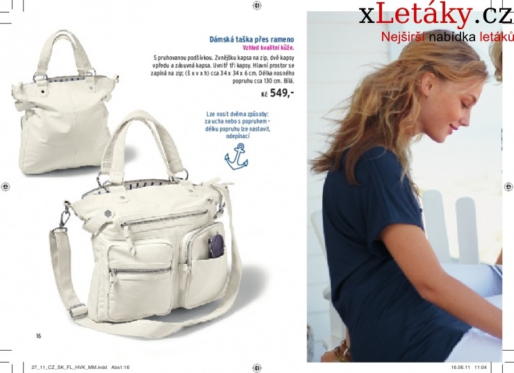 let�k Tchibo aktu�ln� let�k strana 1