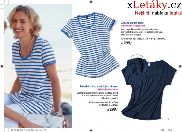 let�k Tchibo aktu�ln� let�k strana 1