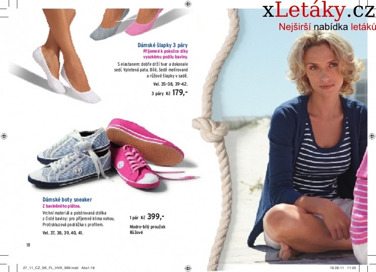 let�k Tchibo aktu�ln� let�k strana 1