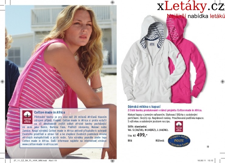 let�k Tchibo aktu�ln� let�k strana 1