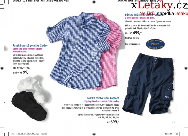 let�k Tchibo aktu�ln� let�k strana 1