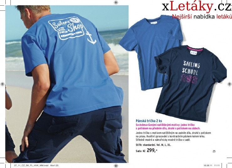 let�k Tchibo aktu�ln� let�k strana 1