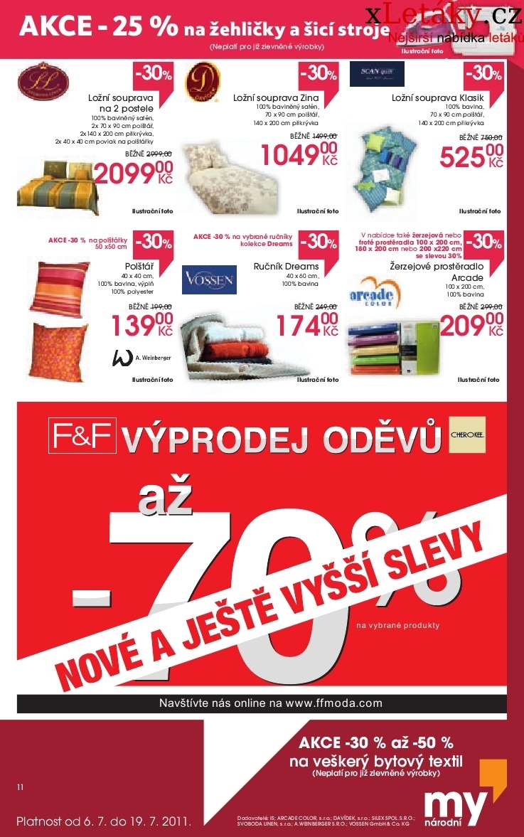 let�k Tesco let�k strana 1